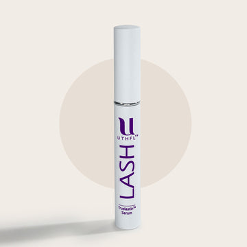 Lash Serum