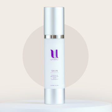 Intensive Moisturizer