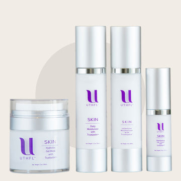 The Signature Set