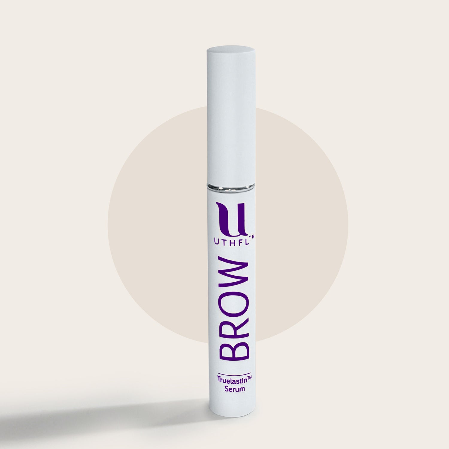 Brow Serum