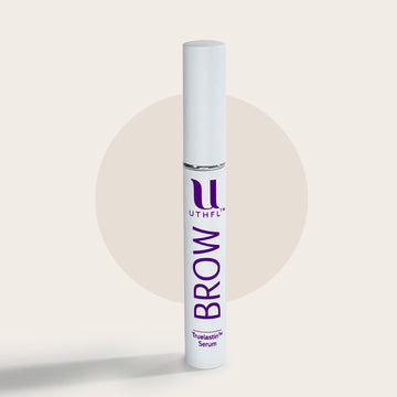 Brow Serum