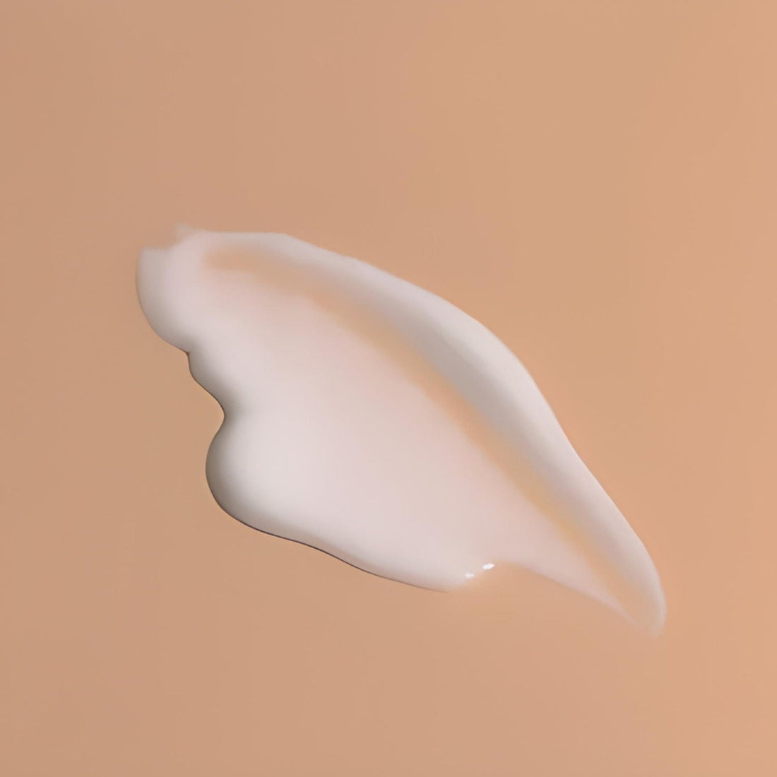 Radiant Daily Moisturizer